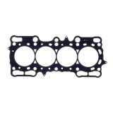 Cometic Honda Prelude 88mm 97-UP .030 inch MLS H22-A4 Head Gasket thumbnail 2