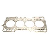Cometic Honda Prelude 89mm 92-96 2.2 LTR VTEC .036 inch MLS Head Gasket H22 thumbnail 3