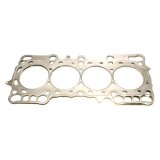 Cometic Honda Prelude 89mm 92-96 2.2 LTR VTEC .036 inch MLS Head Gasket H22 thumbnail 4