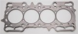 Cometic Honda Prelude 89mm 97-UP .030 inch MLS H22-A4 Head Gasket thumbnail 1