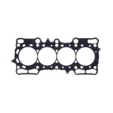Cometic Honda Prelude 89mm 97-UP .030 inch MLS H22-A4 Head Gasket thumbnail 2