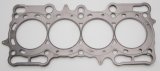 Cometic Honda Prelude 89mm 97-UP .030 inch MLS H22-A4 Head Gasket thumbnail 9