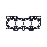 Cometic Honda/Acura DOHC 81.5mm B18A/B .051 inch MLS Head Gasket/ nonVTEC thumbnail 2
