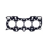 Cometic Honda/Acura DOHC 81.5mm B18A/B .120 inch MLS Head Gasket thumbnail 4