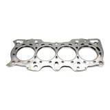 Cometic Honda/Acura DOHC 83mm B18A/B .051 inch MLS Head Gasket/nonVTEC thumbnail 4