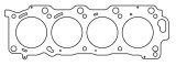 Cometic Lexus / Toyota LX-470/TUNDRA .051 inch MLS Head Gasket 98mm Right Side thumbnail 2