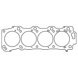 Cometic Lexus / Toyota LX-470/TUNDRA .030 inch MLS Head Gasket 98mm Left Side thumbnail 3