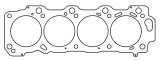 Cometic Lexus / Toyota LX-470/TUNDRA .030 inch MLS Head Gasket 98mm Left Side thumbnail 9