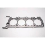 Cometic Lexus / Toyota LX-470/TUNDRA .045 inch MLS Head Gasket 3.635 inch Left Side thumbnail 1