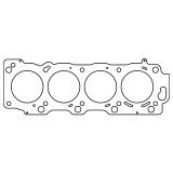 Cometic Lexus / Toyota LX-470/TUNDRA .045 inch MLS Head Gasket 3.635 inch Left Side thumbnail 3
