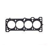 Cometic Mazda Miata 1.6L 80mm .040 inch MLS Head Gasket B6D Motor thumbnail 2