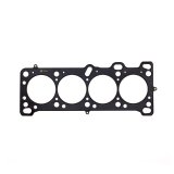Cometic Mazda Miata 1.6L 80mm .040 inch MLS Head Gasket B6D Motor thumbnail 3
