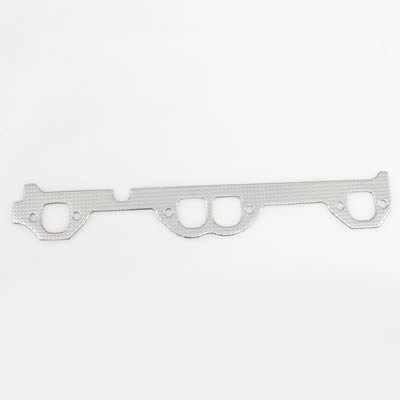 Cometic Mazda FSDE 16V 91-03 Exhaust .030 inch MLS Head Gasket 2.045 inch X 1.375 inch Port thumbnail 1