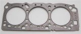 Cometic Mitsubishi 6G72/6G72D4 V-6 93mm .030 inch MLS Head Gasket Diamante/ 3000GT thumbnail 1