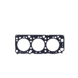 Cometic Mitsubishi 6G72/6G72D4 V-6 93mm .030 inch MLS Head Gasket Diamante/ 3000GT thumbnail 3