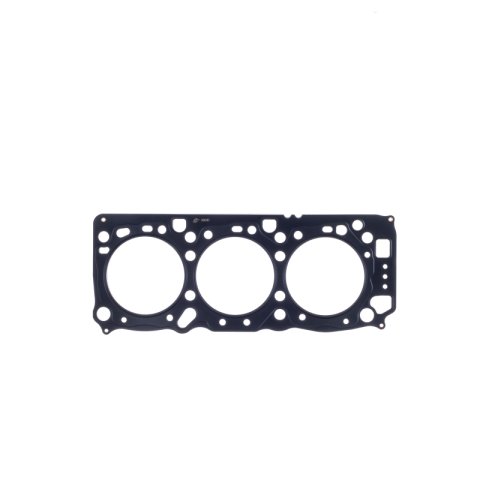 Cometic Mitsubishi 6G72/6G72D4 V-6 93mm .051 inch MLS Head Gasket Diamante/ 3000GT thumbnail 3