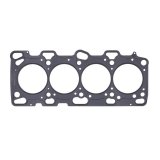 Cometic Mitsubishi Lancer EVO 4-9 85mm Bore .075 inch MLS Head Gasket 4G63 Motor 96-UP thumbnail 3