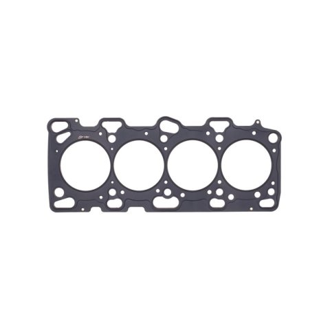 Cometic Mitsubishi Lancer EVO 4-9 86mm Bore .040 inch MLS Head Gasket 4G63 Motor 96-UP thumbnail 2