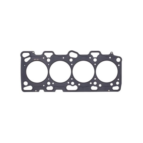 Cometic Mitsubishi Lancer EVO 4-9 86mm Bore .040 inch MLS Head Gasket 4G63 Motor 96-UP thumbnail 3