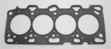 Cometic Mitsubishi Lancer EVO 4-9 86mm Bore .045 inch MLS Head Gasket 4G63 Motor 96-UP thumbnail 1