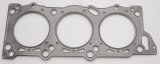Cometic Nissan 300ZX 1990 - UP 88mm .045 inch MLS Head Gasket VG30DE/DETT 3L V6 (Single side) thumbnail 8