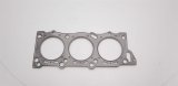 Cometic Nissan 300ZX 1990 - UP 90mm .045 inch MLS Head Gasket VG30DE/DETT 3L V6 thumbnail 1