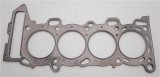 Cometic Nissan SR20DE/DET 87.5mm .045 inch MLS Head Gasket w/1 Extra Oil Hole thumbnail 2
