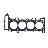 Cometic Nissan SR20DE/DET 87.5mm .045 inch MLS Head Gasket w/1 Extra Oil Hole thumbnail 3