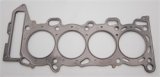 Cometic Nissan SR20DE/DET 87.5mm .045 inch MLS Head Gasket w/1 Extra Oil Hole thumbnail 9