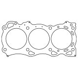 Cometic Nissan VQ30/VQ35 V6 100mm RH .030 inch MLS Head Gasket 02- UP thumbnail 3