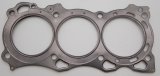 Cometic Nissan VQ30/VQ35 V6 100mm RH .030 inch MLS Head Gasket 02- UP thumbnail 9