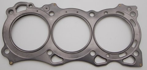 Cometic Nissan VQ30/VQ35 V6 100mm RH .040 inch MLS Head Gasket 02- UP thumbnail 9