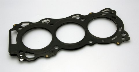 Cometic Nissan VQ30/VQ35 V6 101.5mm LH .030 inch MLS Head Gasket 02- UP
