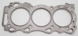 Cometic Nissan VQ30/VQ35 V6 101.5mm LH .030 inch MLS Head Gasket 02- UP thumbnail 9