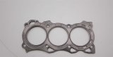 Cometic Nissan VQ30/VQ35 V6 101.5mm RH .030 inch MLS Head Gasket 02- UP thumbnail 1