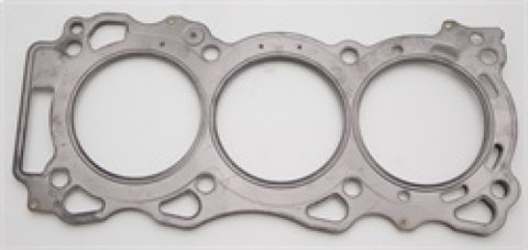 Cometic Nissan VQ30DE/VQ35DE (Non VQ30DE-K) 96mm Bore LHS .030in MLS Head Gasket thumbnail 8