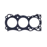 Cometic Nissan VQ30/VQ35 V6 97mm RH .027 inch MLS Head Gasket 02- UP thumbnail 3