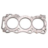 Cometic Nissan VQ30/VQ35 V6 98mm LH .120 inch MLS Head Gasket 02- UP thumbnail 3
