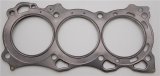 Cometic Nissan VQ30/VQ35 V6 98mm RH .120 inch MLS Head Gasket 02- UP thumbnail 2