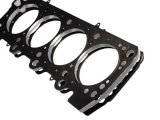 Cometic Nissan VQ30/VQ35 V6 98mm RH .120 inch MLS Head Gasket 02- UP thumbnail 8