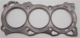 Cometic Nissan VQ30/VQ35 V6 98mm RH .120 inch MLS Head Gasket 02- UP thumbnail 9
