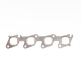 Cometic Nissan KA24DE 91-98 Exhaust .030 inch MLS Head Gasket 1.575 inch SQUARE Port thumbnail 1