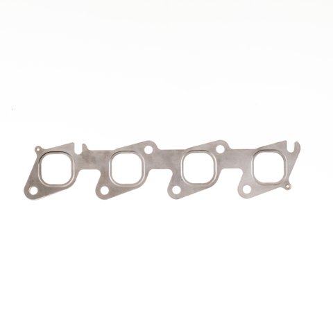 Cometic Nissan KA24DE 91-98 Exhaust .030 inch MLS Head Gasket 1.575 inch SQUARE Port