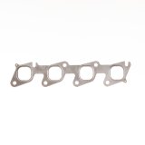Cometic Nissan KA24DE 91-98 Exhaust .030 inch MLS Head Gasket 1.575 inch SQUARE Port thumbnail 2