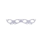 Cometic Nissan SR20DE/T 91-02 Exhaust .030 inch MLS Head Gasket 2.050 inch X 1.580 inch Port thumbnail 2