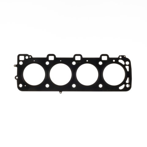 Cometic Porsche 928 83-97 100mm Bore .045 inch MLS Head Gasket Left Side H/G thumbnail 3