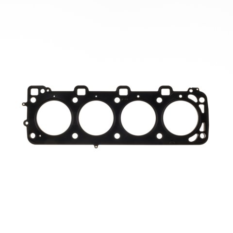 Cometic Porsche 928 83-97 100mm Bore .045 inch MLS Head Gasket Left Side H/G thumbnail 4