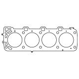 Cometic Porsche 928 83-97 104mm Bore .051 inch MLS Head Gasket Right Side H/G thumbnail 3
