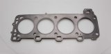 Cometic Porsche 944 2.5L 100.5mm .040 inch MLS Head Gasket thumbnail 1