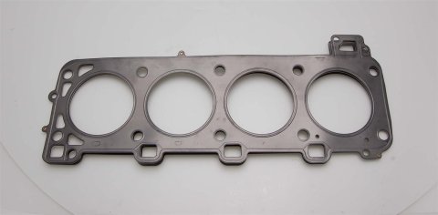 Cometic Porsche 944 2.5L 100.5mm .040 inch MLS Head Gasket
